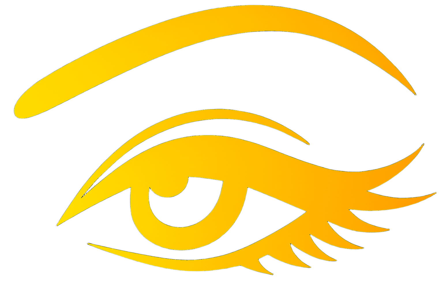 daotaohocviennaileyelash.com favicon